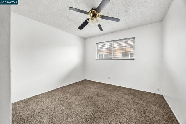 1214 Sycamore Dr 3, Antioch, CA 94509