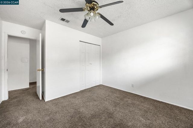 1214 Sycamore Dr 3, Antioch, CA 94509