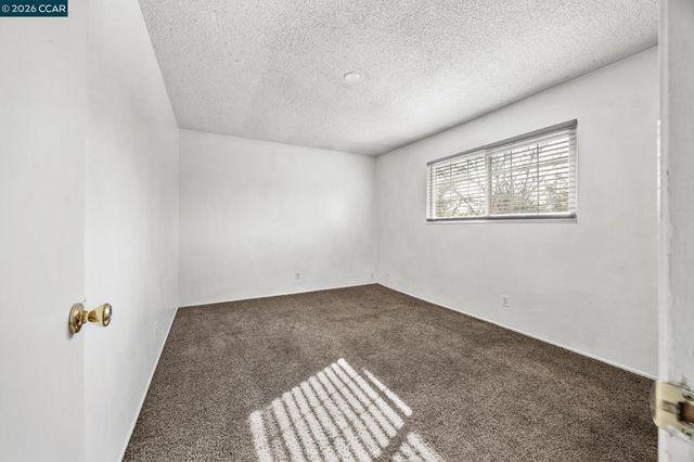 1214 Sycamore Dr 3, Antioch, CA 94509