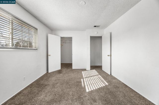 1214 Sycamore Dr 3, Antioch, CA 94509