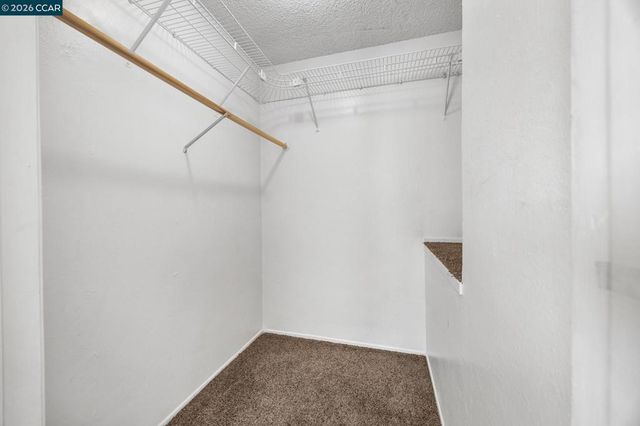 1214 Sycamore Dr 3, Antioch, CA 94509