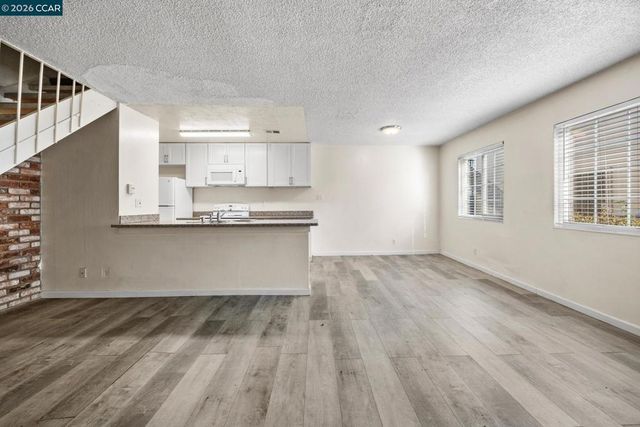 1214 Sycamore Dr 3, Antioch, CA 94509