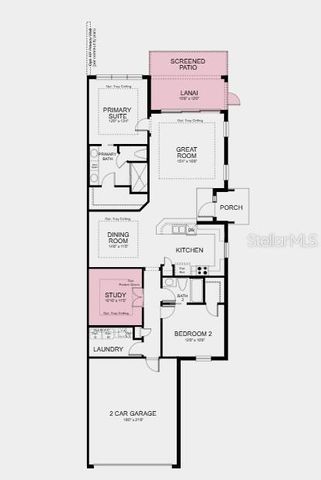 7759 WANING MOON WAY, Sarasota, FL 34241