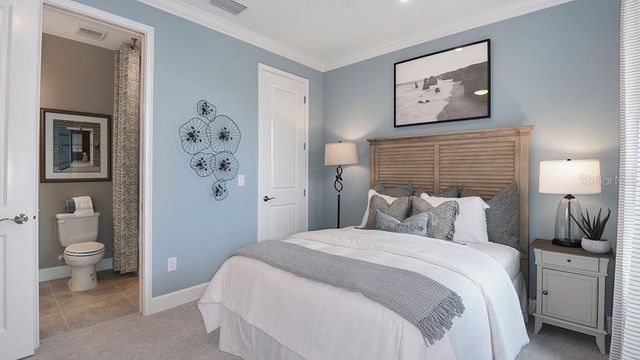 7759 WANING MOON WAY, Sarasota, FL 34241