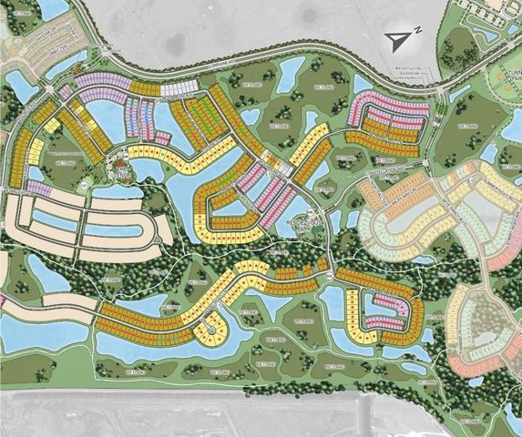 7759 WANING MOON WAY, Sarasota, FL 34241