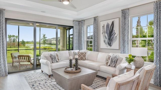 7759 WANING MOON WAY, Sarasota, FL 34241