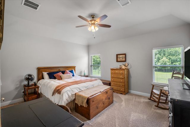 536 Private Road 7017, Edgewood, TX 75117