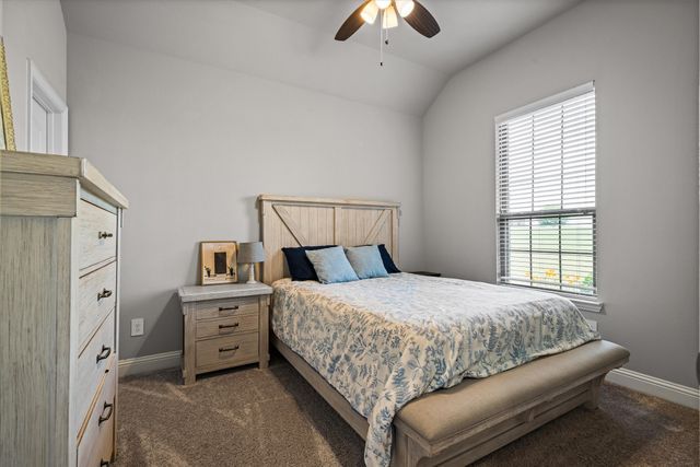 536 Private Road 7017, Edgewood, TX 75117