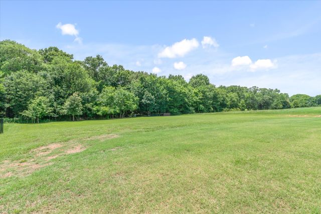 536 Private Road 7017, Edgewood, TX 75117