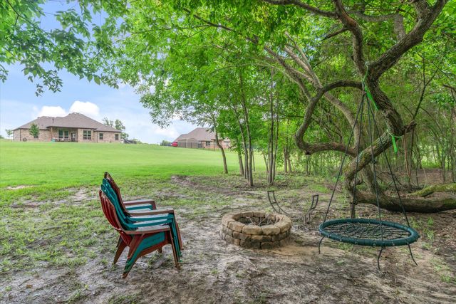 536 Private Road 7017, Edgewood, TX 75117