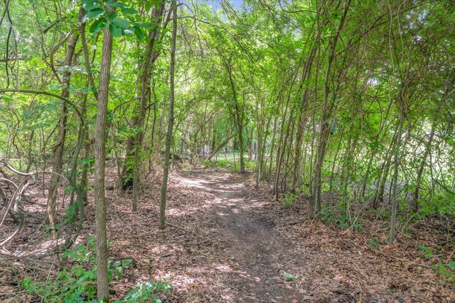 536 Private Road 7017, Edgewood, TX 75117