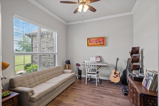536 Private Road 7017, Edgewood, TX 75117