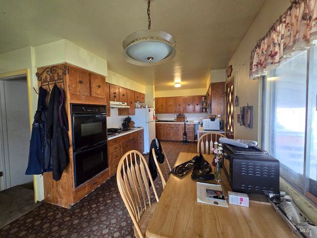 3636 N 3200 E, Twin Falls, ID 83301