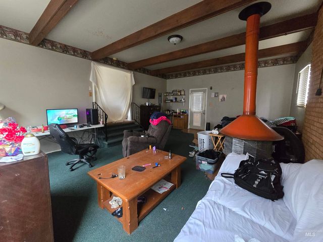 3636 N 3200 E, Twin Falls, ID 83301