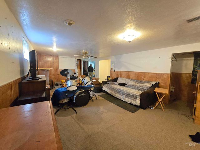 3636 N 3200 E, Twin Falls, ID 83301