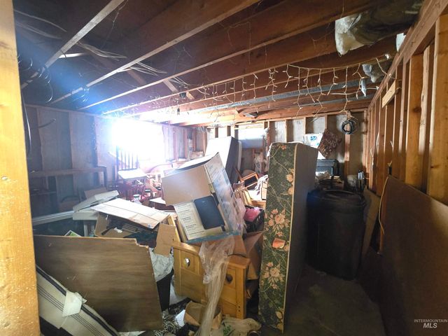 3636 N 3200 E, Twin Falls, ID 83301