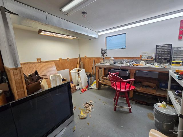 3636 N 3200 E, Twin Falls, ID 83301