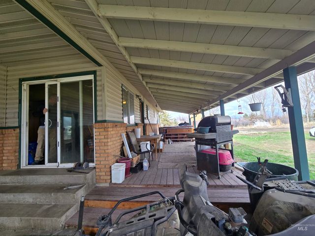 3636 N 3200 E, Twin Falls, ID 83301