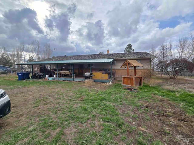 3636 N 3200 E, Twin Falls, ID 83301