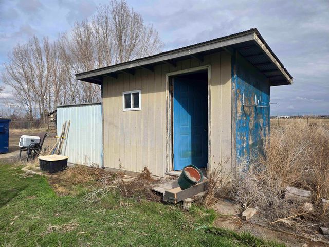 3636 N 3200 E, Twin Falls, ID 83301