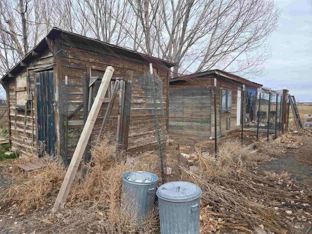 3636 N 3200 E, Twin Falls, ID 83301