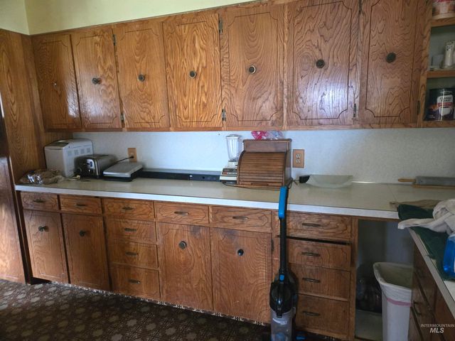 3636 N 3200 E, Twin Falls, ID 83301