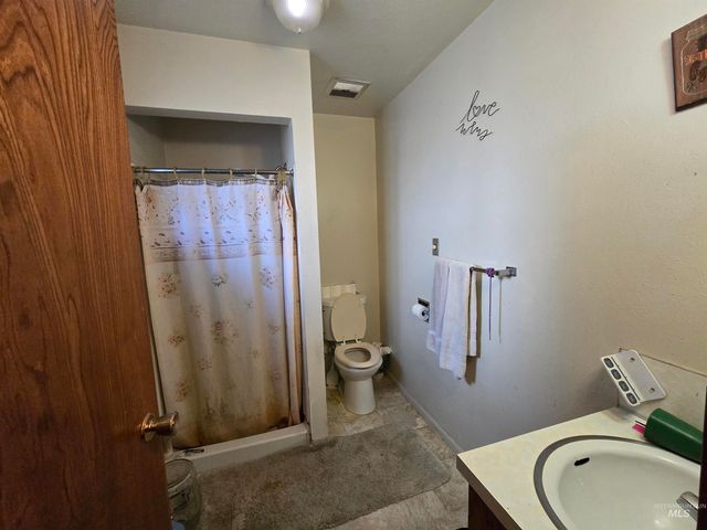 3636 N 3200 E, Twin Falls, ID 83301