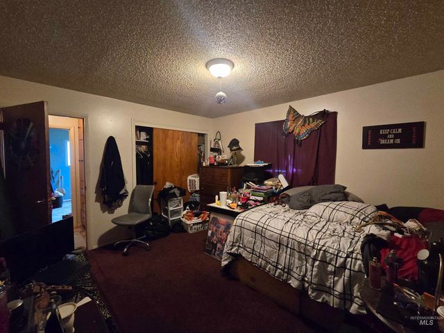 3636 N 3200 E, Twin Falls, ID 83301