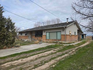 3636 N 3200 E, Twin Falls, ID 83301