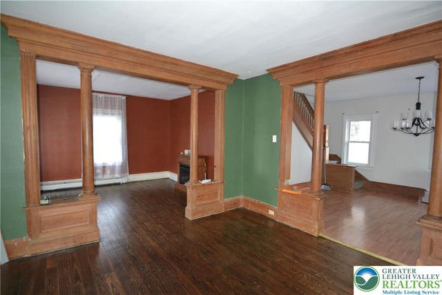 639 George Street, Pen Argyl Boro, PA 18072