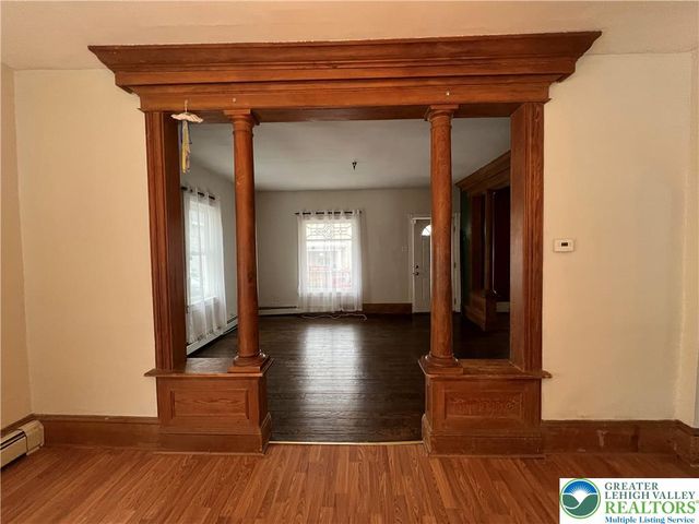 639 George Street, Pen Argyl Boro, PA 18072