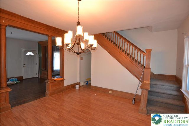 639 George Street, Pen Argyl Boro, PA 18072