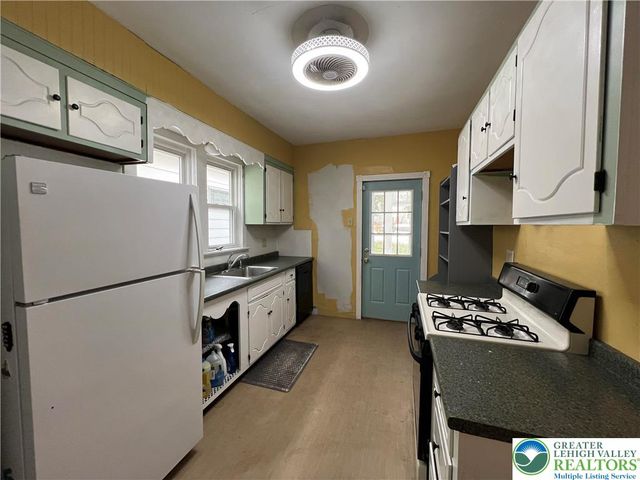 639 George Street, Pen Argyl Boro, PA 18072