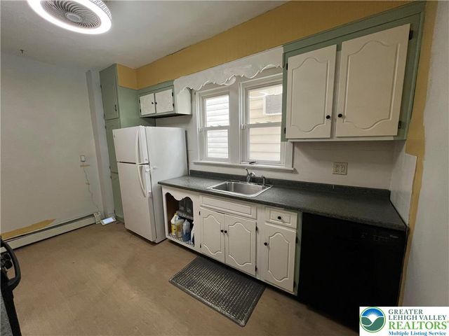 639 George Street, Pen Argyl Boro, PA 18072