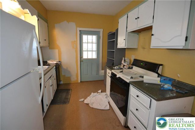 639 George Street, Pen Argyl Boro, PA 18072