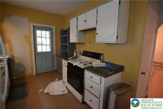 639 George Street, Pen Argyl Boro, PA 18072