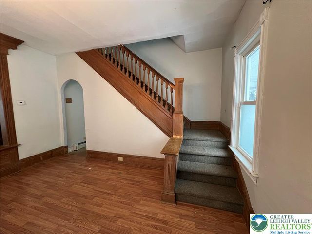 639 George Street, Pen Argyl Boro, PA 18072