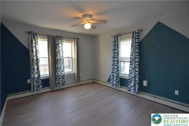 639 George Street, Pen Argyl Boro, PA 18072