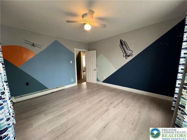 639 George Street, Pen Argyl Boro, PA 18072