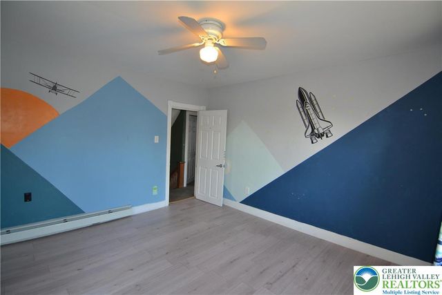 639 George Street, Pen Argyl Boro, PA 18072