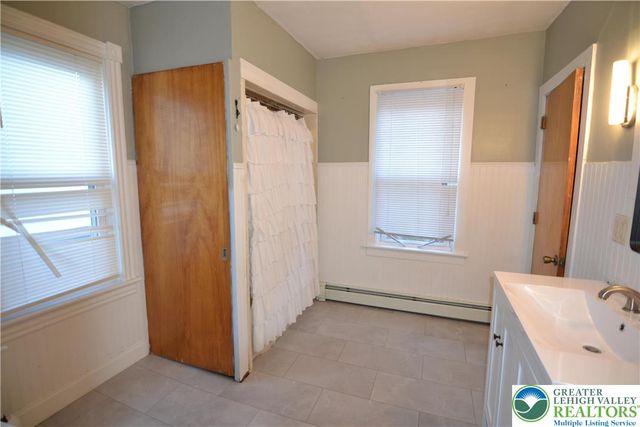 639 George Street, Pen Argyl Boro, PA 18072