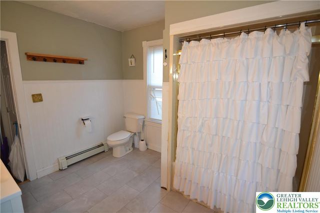 639 George Street, Pen Argyl Boro, PA 18072