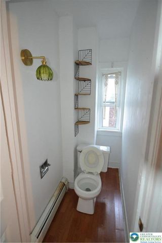 639 George Street, Pen Argyl Boro, PA 18072