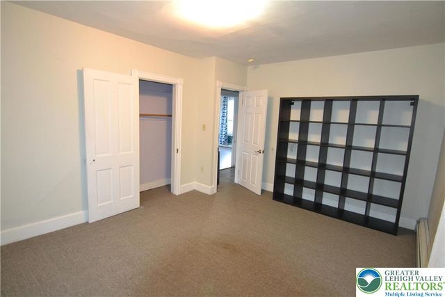 639 George Street, Pen Argyl Boro, PA 18072