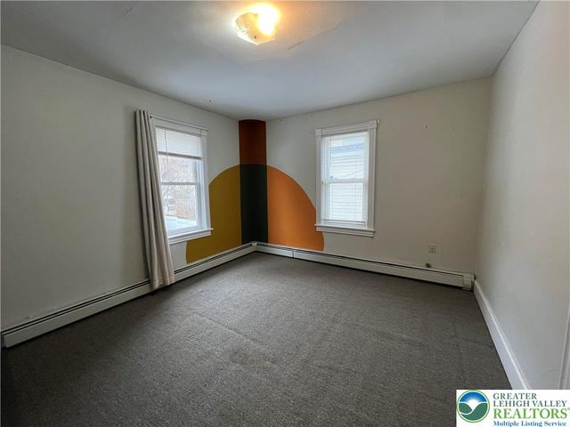 639 George Street, Pen Argyl Boro, PA 18072