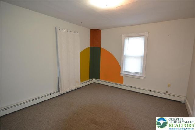 639 George Street, Pen Argyl Boro, PA 18072