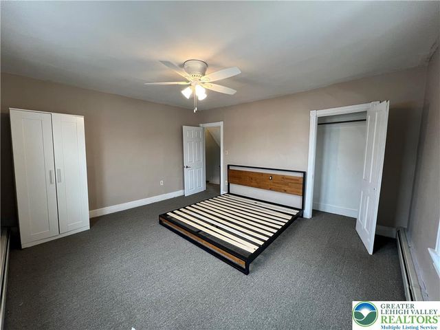 639 George Street, Pen Argyl Boro, PA 18072