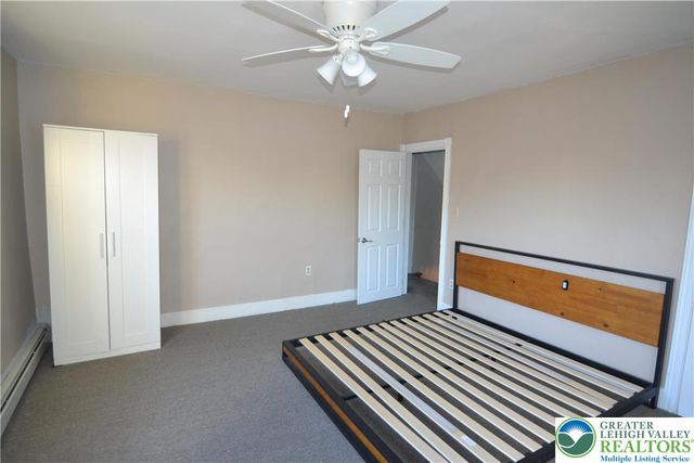 639 George Street, Pen Argyl Boro, PA 18072