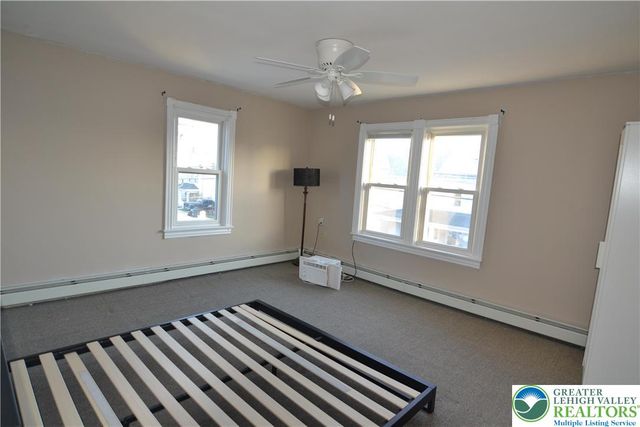 639 George Street, Pen Argyl Boro, PA 18072