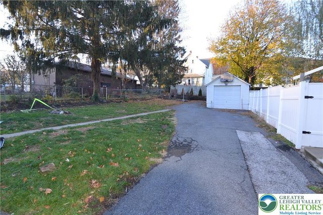 639 George Street, Pen Argyl Boro, PA 18072